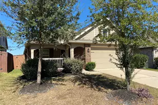 23014 Indigo Prairie Ln, Katy, TX 77493 - Photo 13