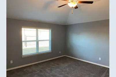 23014 Indigo Prairie Lane, Katy, TX 77493 - Photo 7