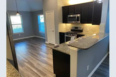 23014 Indigo Prairie Lane, Katy, TX 77493 - Photo 3