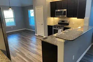 23014 Indigo Prairie Ln, Katy, TX 77493 - Photo 3