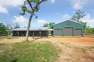 4924 County Rd 4263, Marquez, TX 77865 - Photo 3