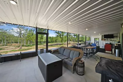 4924 County Road 4263, Marquez, TX 77865 - Photo 29