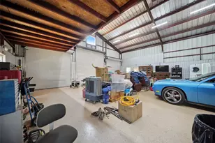 4924 County Rd 4263, Marquez, TX 77865 - Photo 37