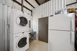 4924 County Rd 4263, Marquez, TX 77865 - Photo 39