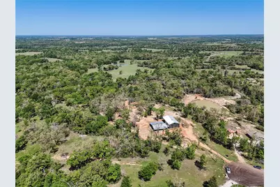 4924 County Road 4263, Marquez, TX 77865 - Photo 49