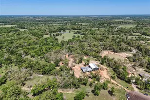 4924 County Rd 4263, Marquez, TX 77865 - Photo 49