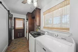 4924 County Rd 4263, Marquez, TX 77865 - Photo 5