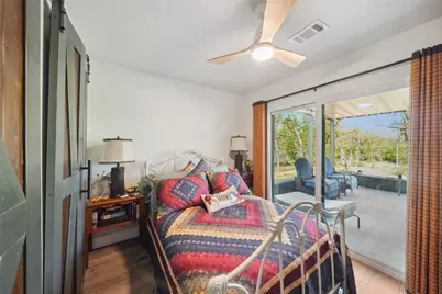 4924 County Road 4263, Marquez, TX 77865 - Photo 27
