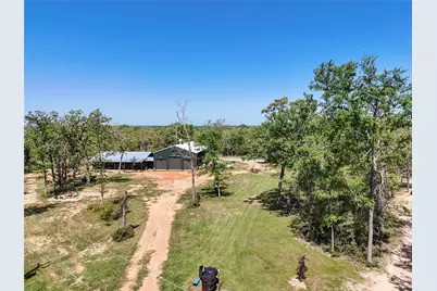 4924 County Road 4263, Marquez, TX 77865 - Photo 45