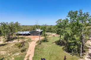 4924 County Rd 4263, Marquez, TX 77865 - Photo 45