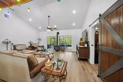 4924 County Road 4263, Marquez, TX 77865 - Photo 15