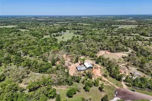 4924 County Rd 4263, Marquez, TX 77865 - Photo 47