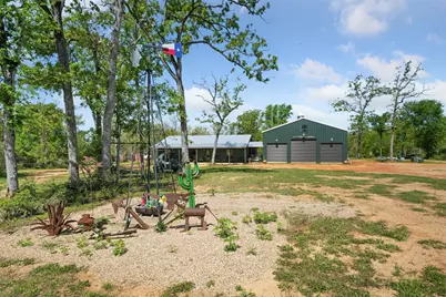 4924 County Road 4263, Marquez, TX 77865 - Photo 43