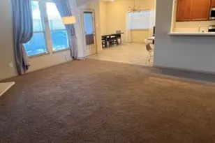 3018 Lexanne Ct, Spring, TX 77388 - Photo 11