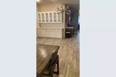 3018 Lexanne Court, Spring, TX 77388 - Photo 9