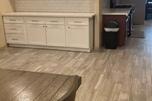 3018 Lexanne Ct, Spring, TX 77388 - Photo 9