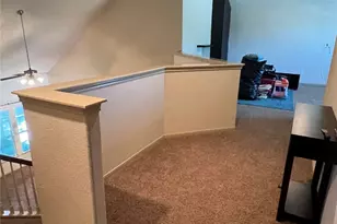 3018 Lexanne Ct, Spring, TX 77388 - Photo 17