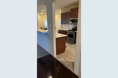 3018 Lexanne Court, Spring, TX 77388 - Photo 5