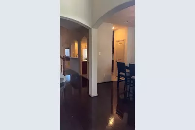 3018 Lexanne Court, Spring, TX 77388 - Photo 3