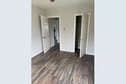 2238 Hutton Street, Houston, TX 77026 - Photo 7