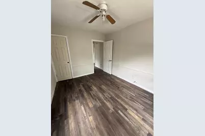 2238 Hutton Street, Houston, TX 77026 - Photo 5