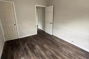 2238 Hutton St, Houston, TX 77026 - Photo 5