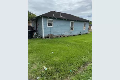 2238 Hutton Street, Houston, TX 77026 - Photo 3