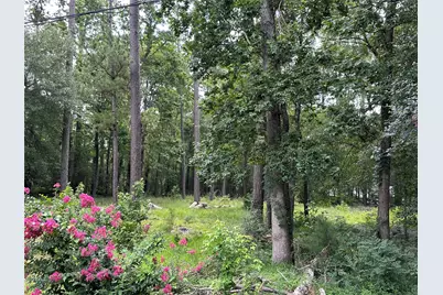 3779 Spring Drive, Huntsville, TX 77340 - Photo 5
