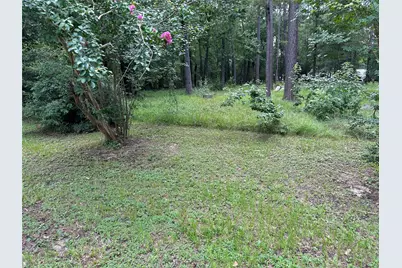 3779 Spring Drive, Huntsville, TX 77340 - Photo 3