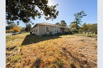 7430 Claiborne Street, Houston, TX 77016 - Photo 19