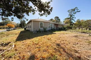 7430 Claiborne St, Houston, TX 77016 - Photo 19