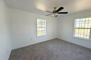 7430 Claiborne St, Houston, TX 77016 - Photo 9