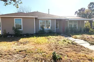 7430 Claiborne St, Houston, TX 77016 - Photo 1