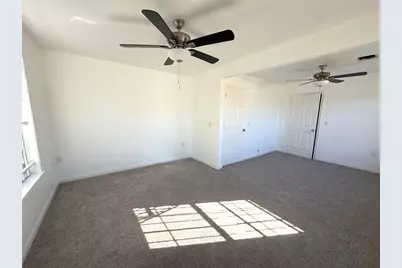 7430 Claiborne Street, Houston, TX 77016 - Photo 7