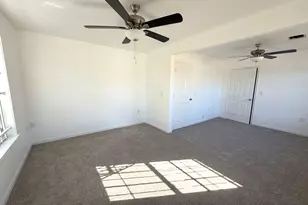 7430 Claiborne St, Houston, TX 77016 - Photo 7