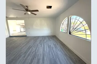 7430 Claiborne Street, Houston, TX 77016 - Photo 13