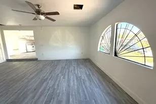 7430 Claiborne St, Houston, TX 77016 - Photo 13