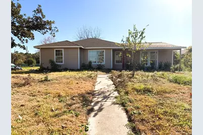 7430 Claiborne Street, Houston, TX 77016 - Photo 21