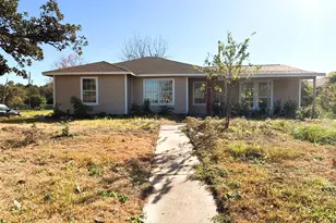 7430 Claiborne St, Houston, TX 77016 - Photo 21