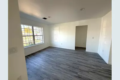 7430 Claiborne Street, Houston, TX 77016 - Photo 11