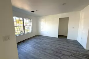 7430 Claiborne St, Houston, TX 77016 - Photo 11