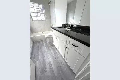 7430 Claiborne Street, Houston, TX 77016 - Photo 15