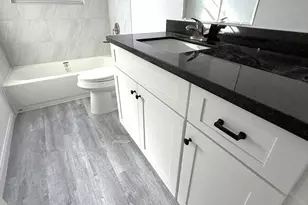 7430 Claiborne St, Houston, TX 77016 - Photo 15