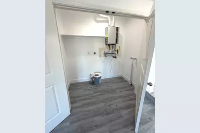 7430 Claiborne Street, Houston, TX 77016 - Photo 17