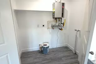 7430 Claiborne St, Houston, TX 77016 - Photo 17