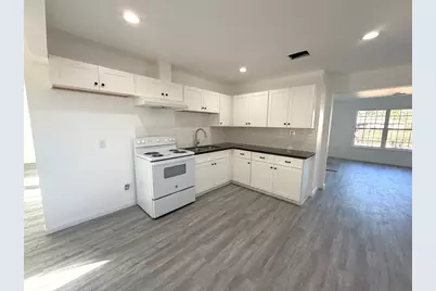 7430 Claiborne Street, Houston, TX 77016 - Photo 5