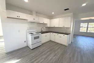 7430 Claiborne St, Houston, TX 77016 - Photo 5