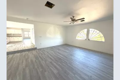 7430 Claiborne Street, Houston, TX 77016 - Photo 3