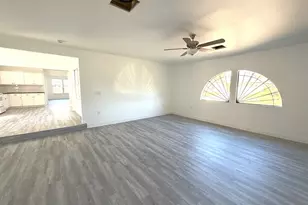 7430 Claiborne St, Houston, TX 77016 - Photo 3