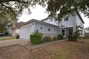 20751 Cypress Post Dr, Cypress, TX 77433 - Photo 1